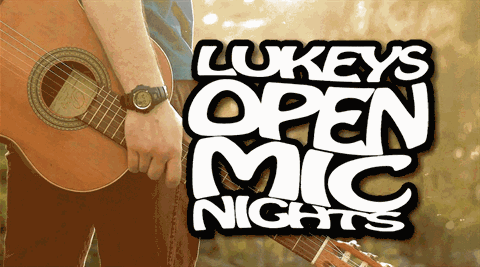 Lukey's open mic.GIF