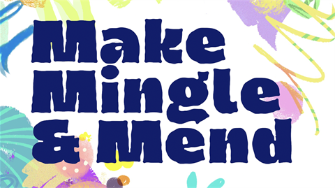 Make Mingle  Mend 2023 event banner.png