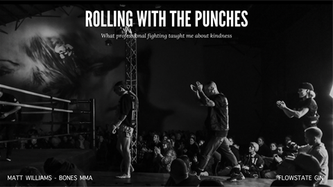 Rolling with the Punches 2023 event banner.png