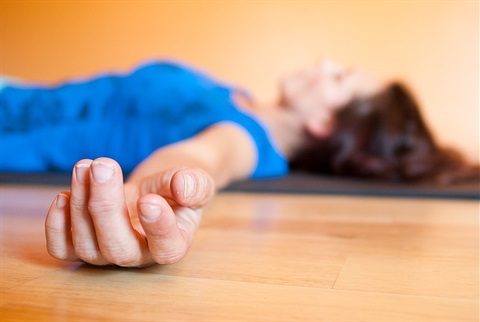 Savasana_artistic.jpg