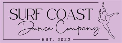 Surf Coast Dance Academy.jpg