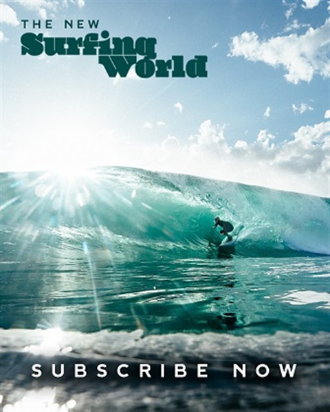 surfingworld.jpg